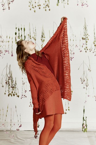 Lang yarns urania - lang,
