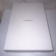 Ysl yves saint laurent - ysl,
