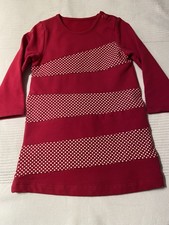 Jako-o Neu kuscheliges Kleid