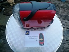 Tchibo Cafissimo Pure -