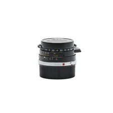 Leica Summilux-M f/1,4 35mm v2