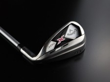 Callaway hot eisen damen - callaway,