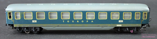Trix express 178 - express, 20/178