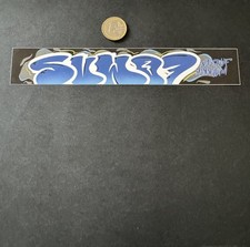 Ultras Waldhof Mannheim