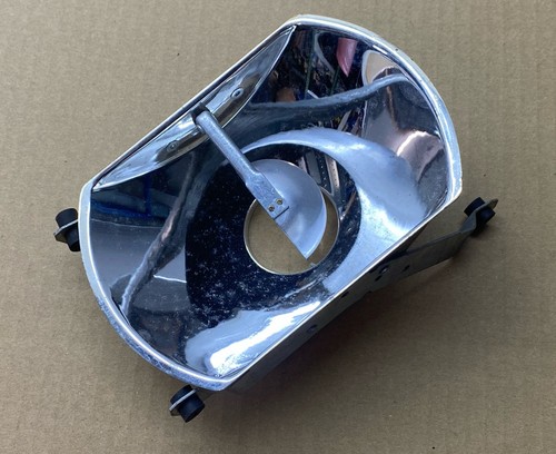 Original bosch nebel reflektor - original,