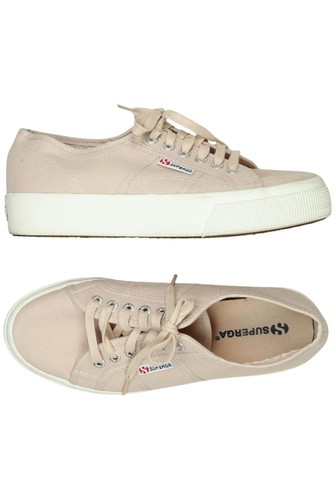 Superga sneaker damen - superga,