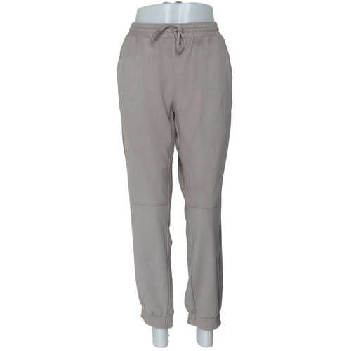 Zara jogginghose größe - zara,,