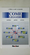125109 Leonardo Oriolo COME