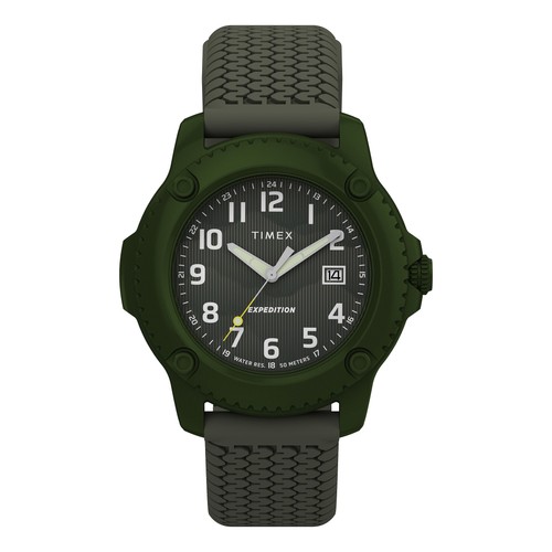 Timex herren expedition - herren, expedition®