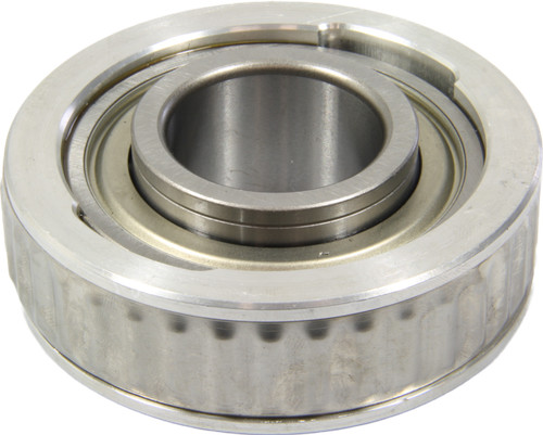 Gimbal lager bearing - gimbal,