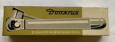 Donatus Zigarrenabschneider