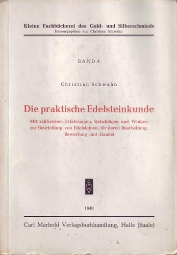 Christian schwahn die - christian,