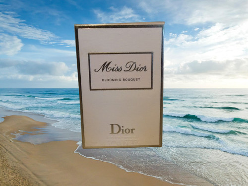 Christian dior miss - christian,