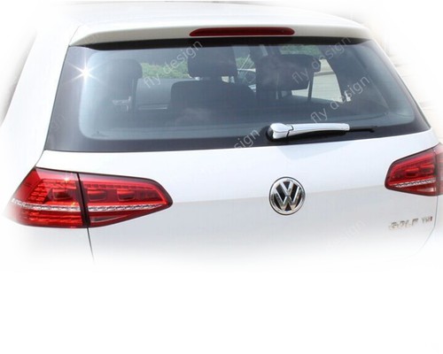 Für golf vii chrom - golf,