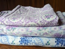 Vintage Nadeldruck Bauern