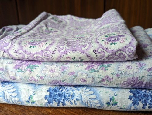 Vintage nadeldruck bauern - vintage,