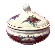 Sarreguemines Obernai