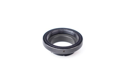 Adapterring m42 auf exakta - adapterring,