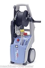 Kränzle Hochdruckreiniger K 1152 TS T Schmutzkiller TST Stecksystem D12 K1152tst