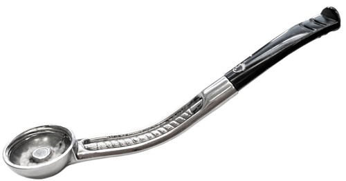 Falcon standard gebogener - falcon,