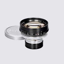 Fuji Photo Film Co. f. Contax