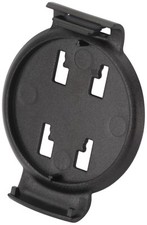 RICHTER Adapter Schale