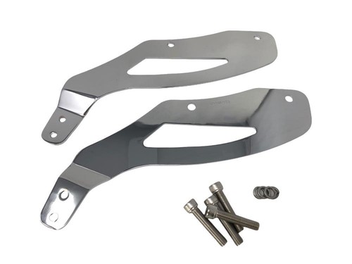 Highway hawk sissy bar - sissy,