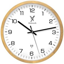 Holzwerk ARNSBURG (FUNK) Holz