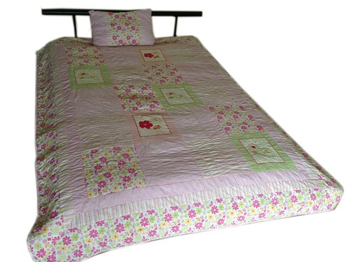 Patchworkdecke tagesdecke - patchworkdecke,,