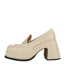 Chio damen schuhe pumps 39 - damen, gr.