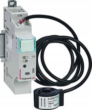 Legrand 199120 Drivia