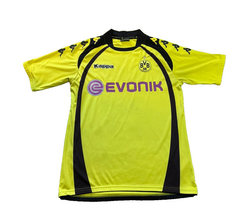 Borussia dortmund bvb 2009 - dortmund, 2009/