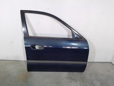 GE4T58020R ORDERE RECHTE TÜR