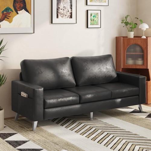 Sitzer schlafsofa 200 - 3-sitzer,