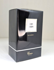 CARON LADY CARON EDP 50 ML
