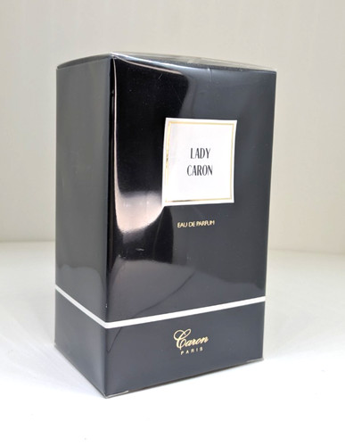 Caron lady edp - caron, ml