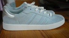 Sneakers deichmann graceland - deichmann,