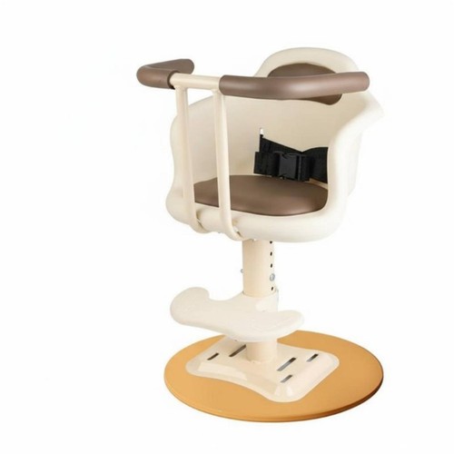 Elektroroller kindersitz - elektroroller,