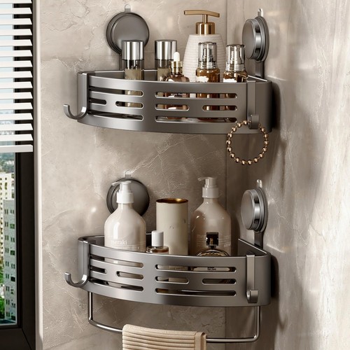 Duschablage badezimmer regal - duschablage,