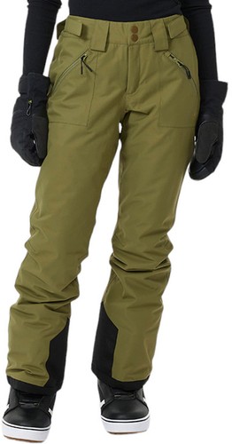Rip curl snowboard skihose - rip,