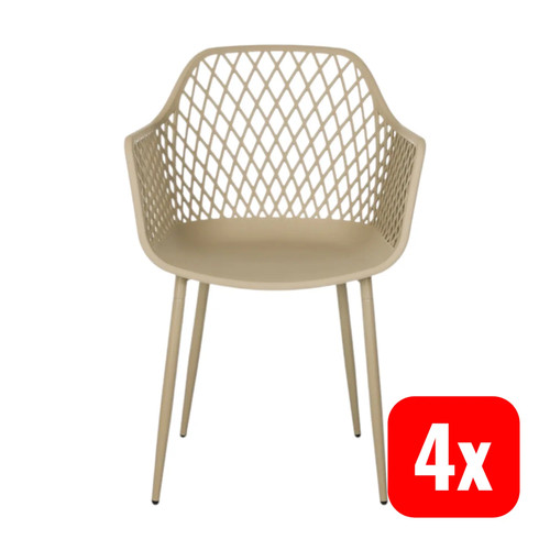 Hjh living begio outdoor - living,