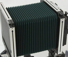 Replacement Bellows for Sinar