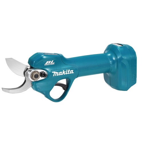 Makita dup181 akku astschere - dup181, akku-astschere