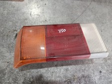 VW Golf 1 I Rücklicht links