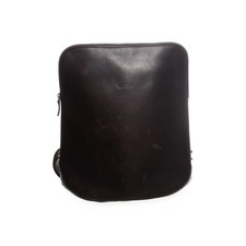 BREE, Rucksack, Unisex