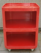 Vintage, 70er Jahre: Original