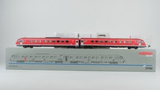 Märklin H0 37761