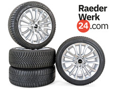 Original MINI Clubman F54