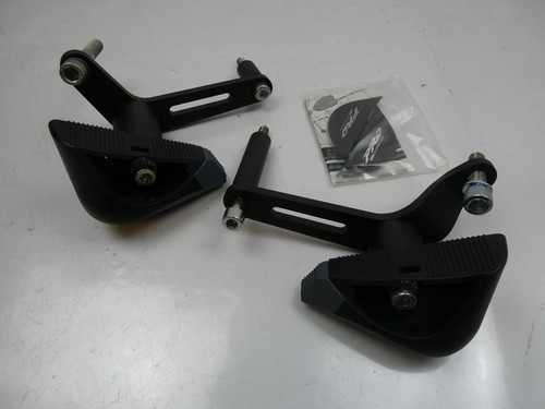 Puig 7070n sturzpads crashpads - puig,