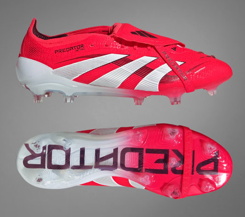 Adidas predator elite - adidas,